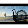 ELECARGOT - SWEET SMOKE - Single